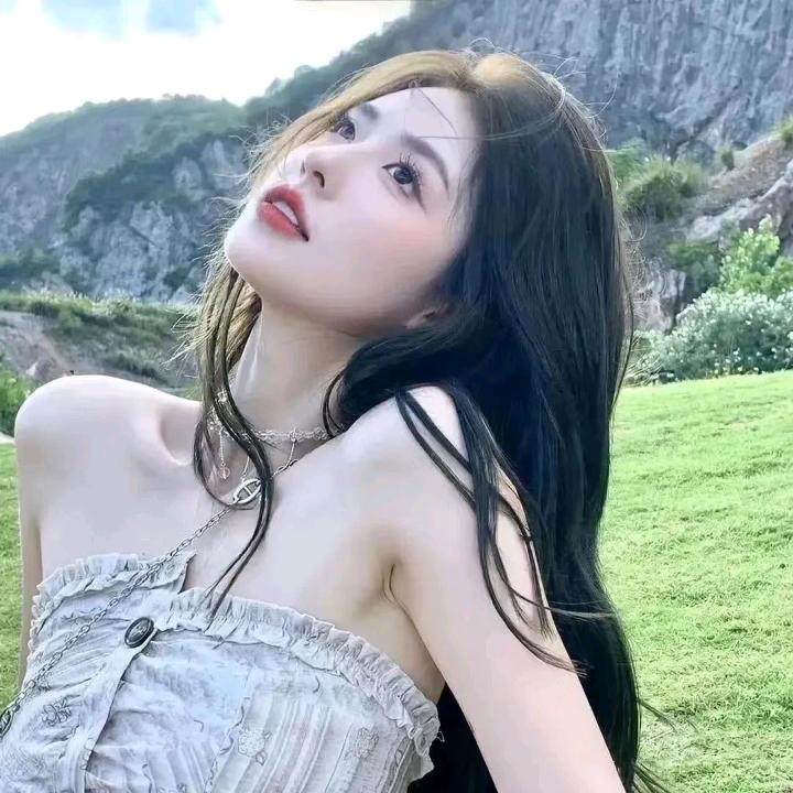 哆哆好剧