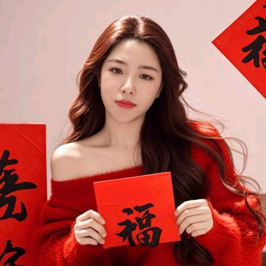 👄👄大姐 💅💅