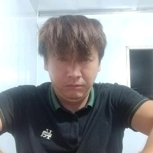 孤鹰待扶摇
