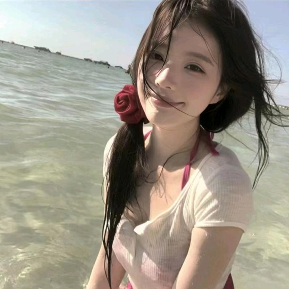 月月.（扭胯.顶胯）