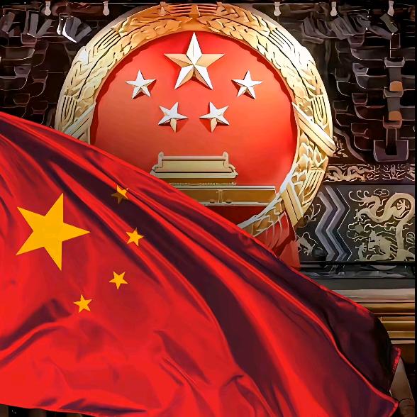 门小强