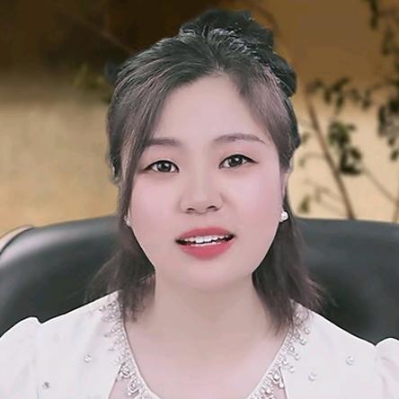 涓涓细流