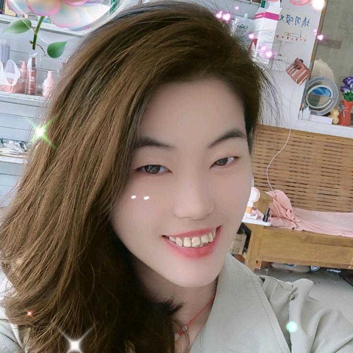 张悠悦