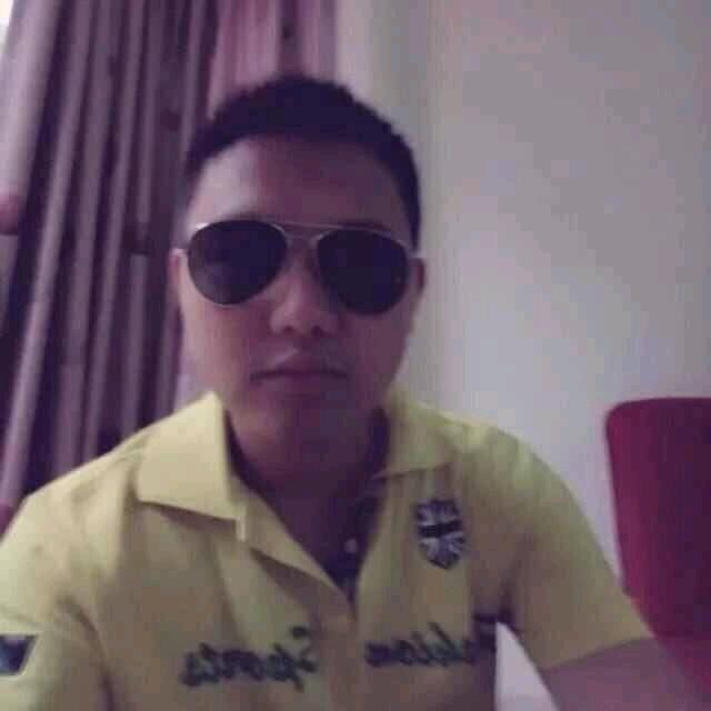 扯得多了都是淡