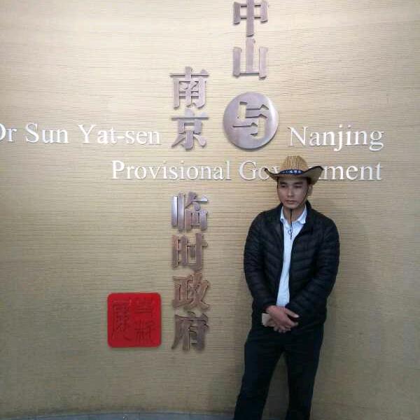 亚强、三鸟运输.零售.批发