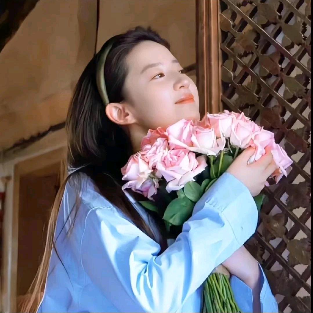 🌈🐰无敌幸运星92🌈🐰