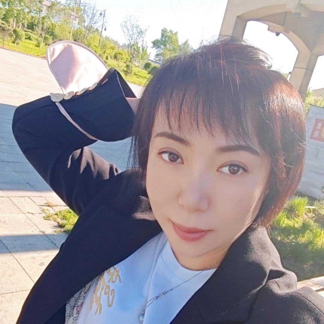 张大小姐