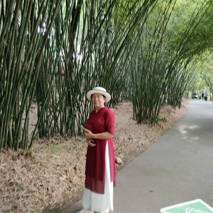 郭姐好生活。