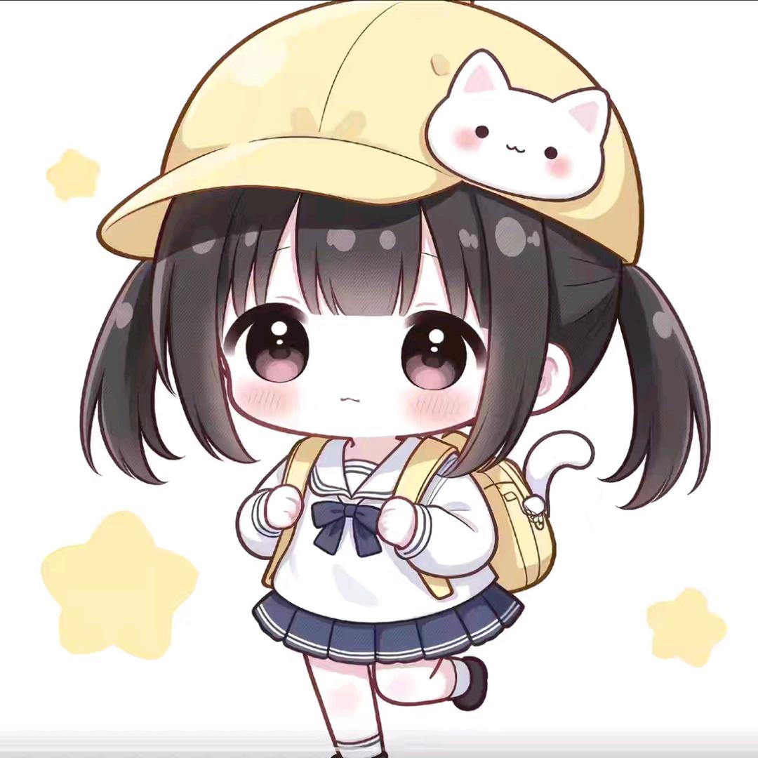 丽丽好物臻选