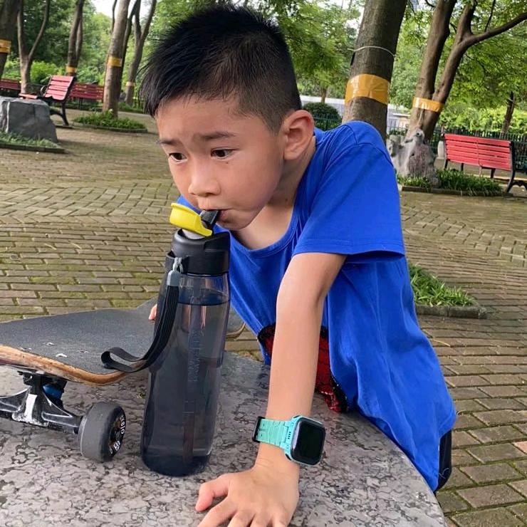 锋哥🎣-户外.运动