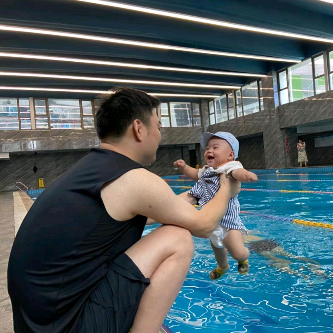 湛嘉斌