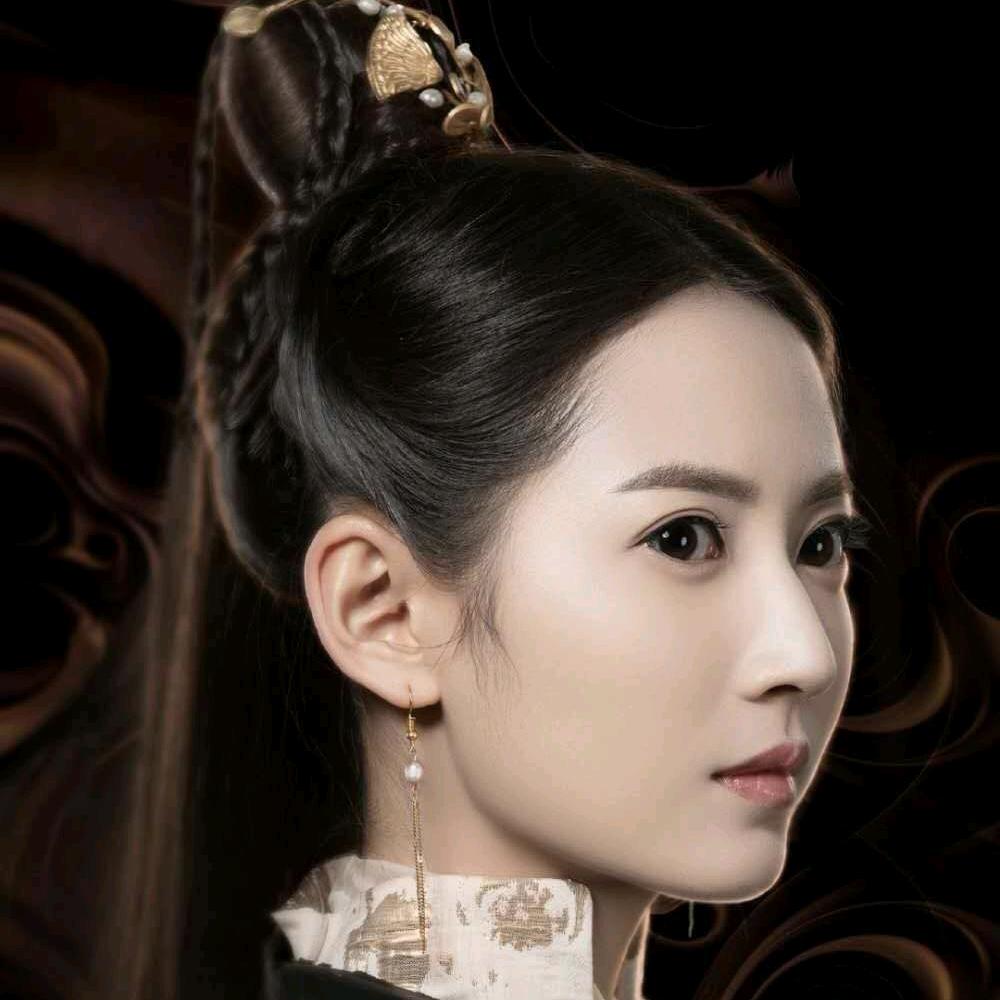 婷婷小超市呀