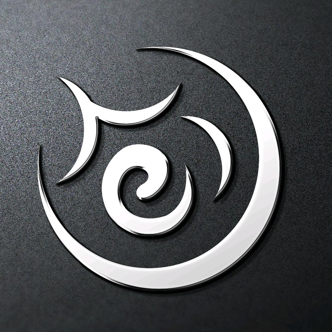 山东省冲孔发光字标识宣传栏工厂