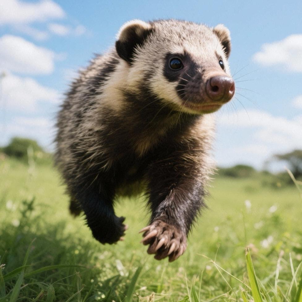 庄东阳 ZDY（🌤⛅☀🌥🌦）