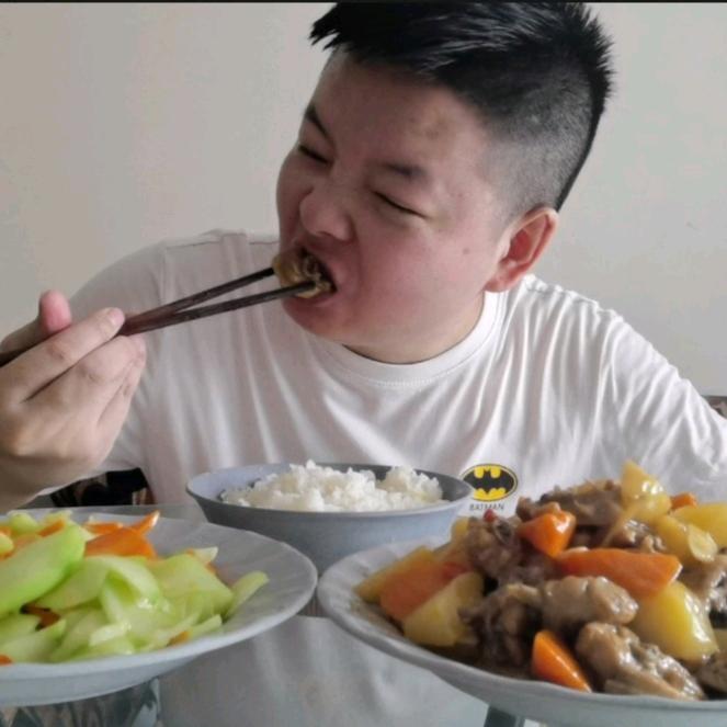 肖鲜生
