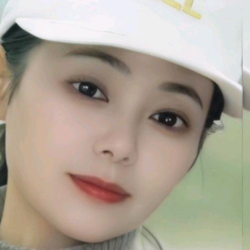 黄中琼