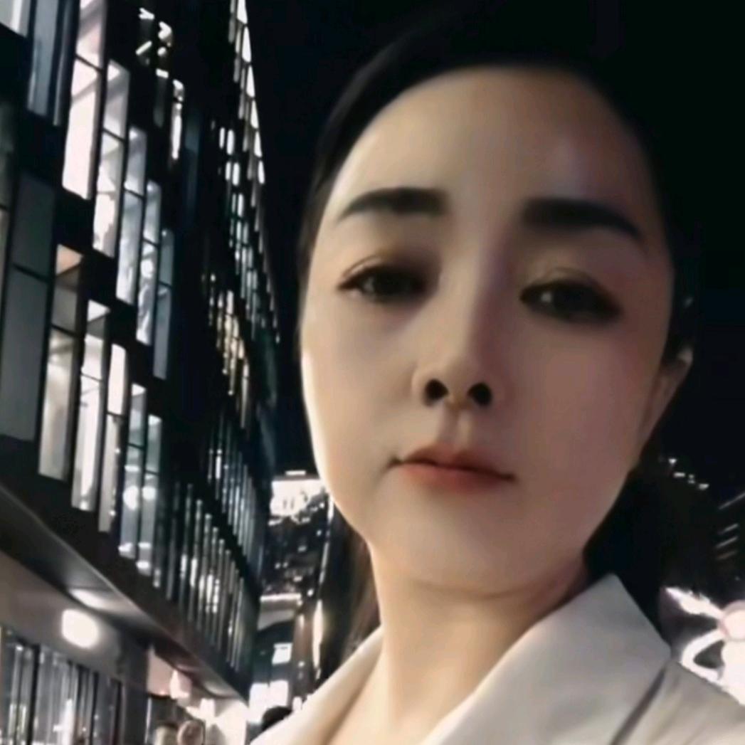 依姐（早上6点10开播）首播