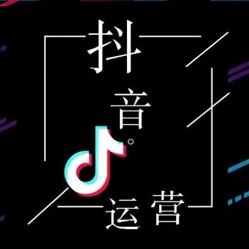 审核老师