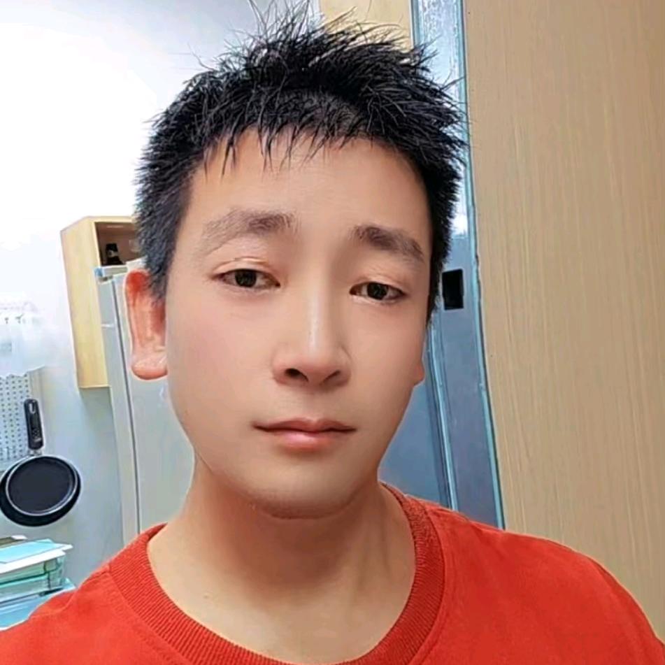 吴烦恼