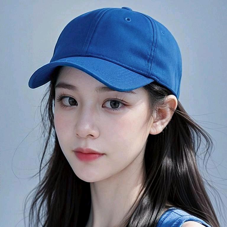 大娟子
