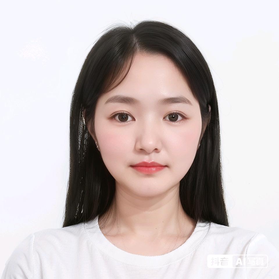 霞姐！拒绝私聊！谢谢