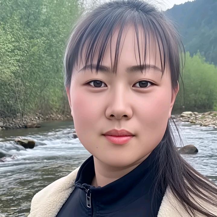 张琴好物