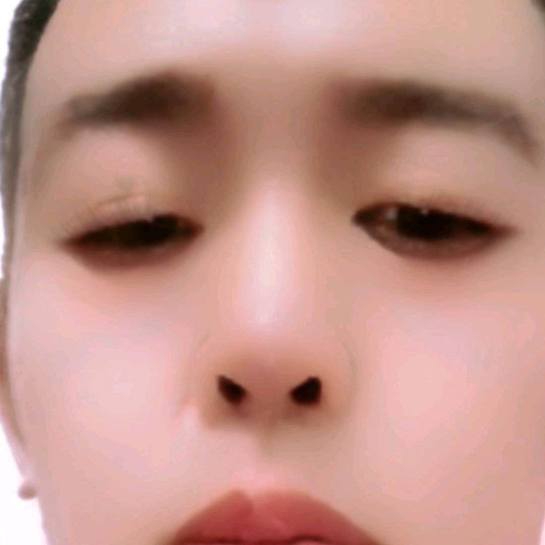 单身哥