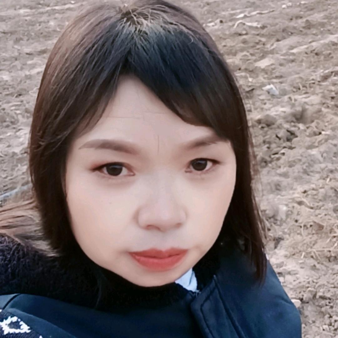 小火锅