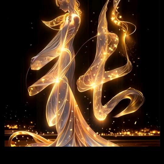 知心朋友，友谊常在。