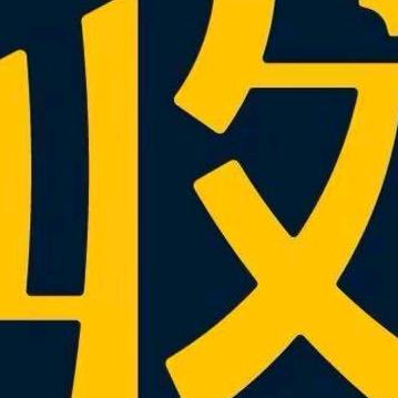 收钱吧智慧收银+扫码点餐+电饱饱