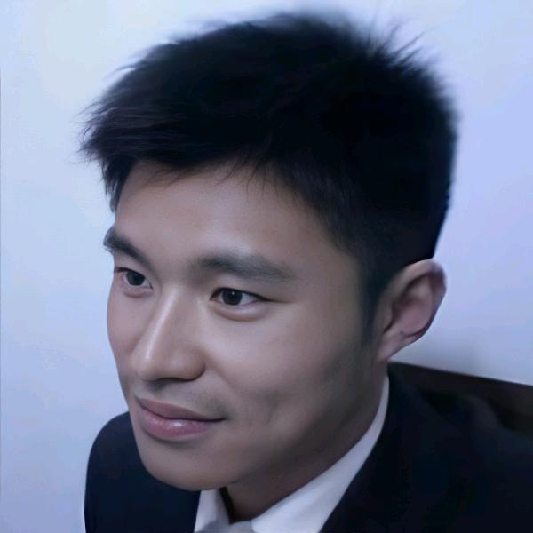 李李特殊资产圈