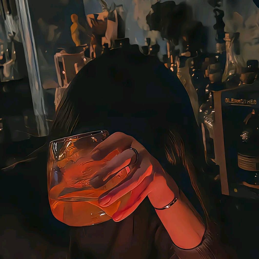 别试探我的脾气💢