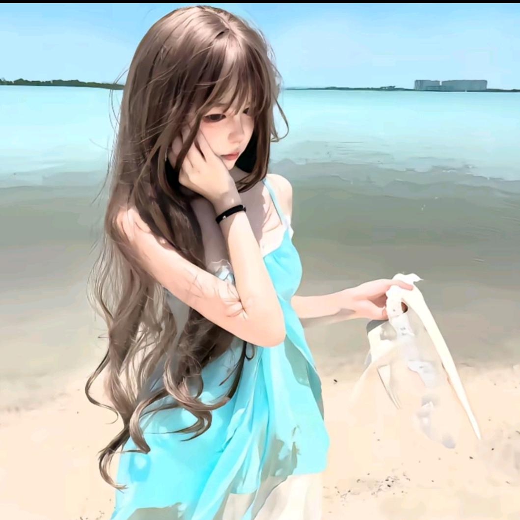 𝓚𝓮𝓐𝓪𝓲清洛🌺