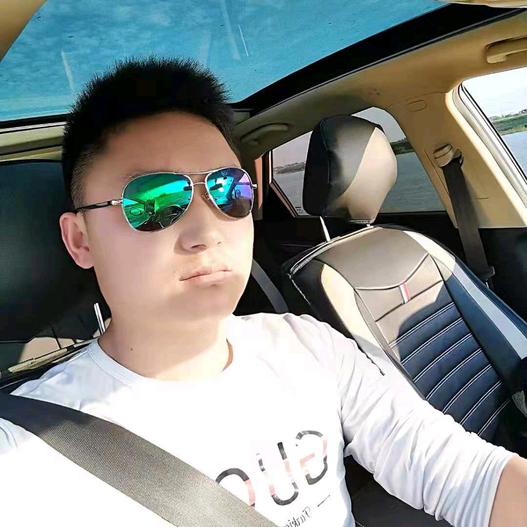 芜湖智莱者智能科技有限公司官方号