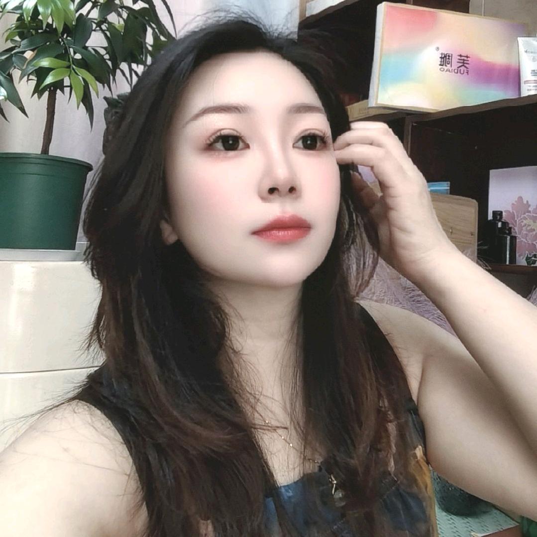 孤雁