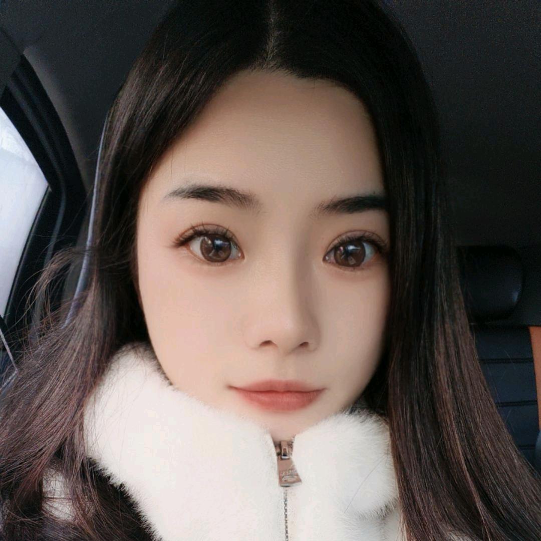 @园园来了
