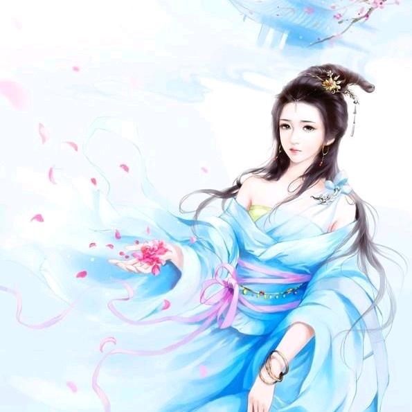 米雅有声小说（助眠）