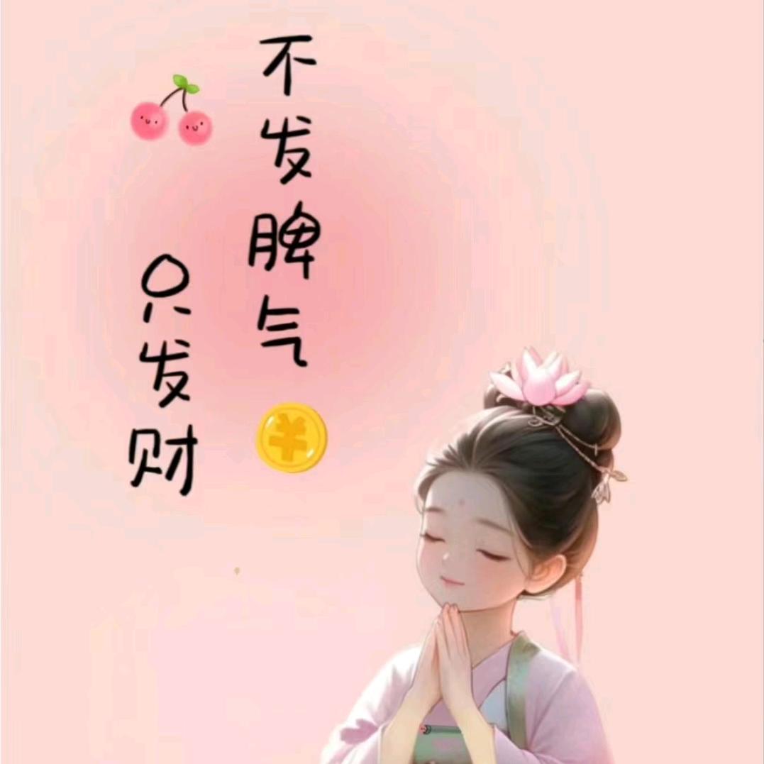如意