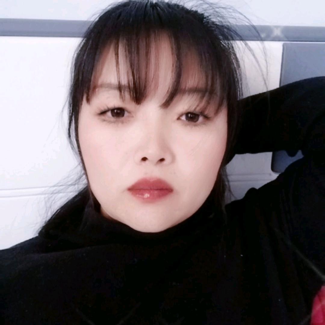 💞訾由自在🌹