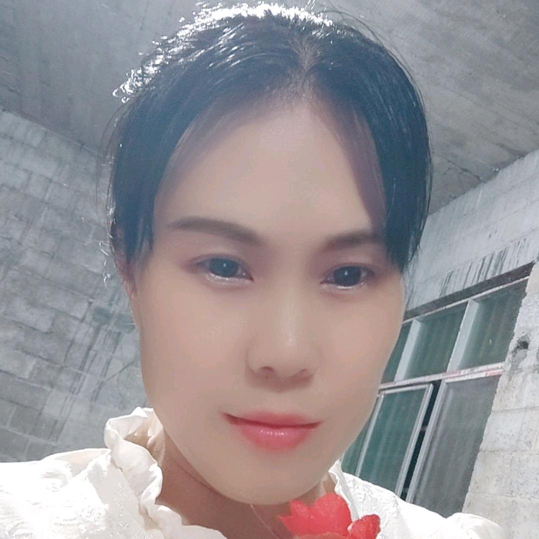 婳婳好物