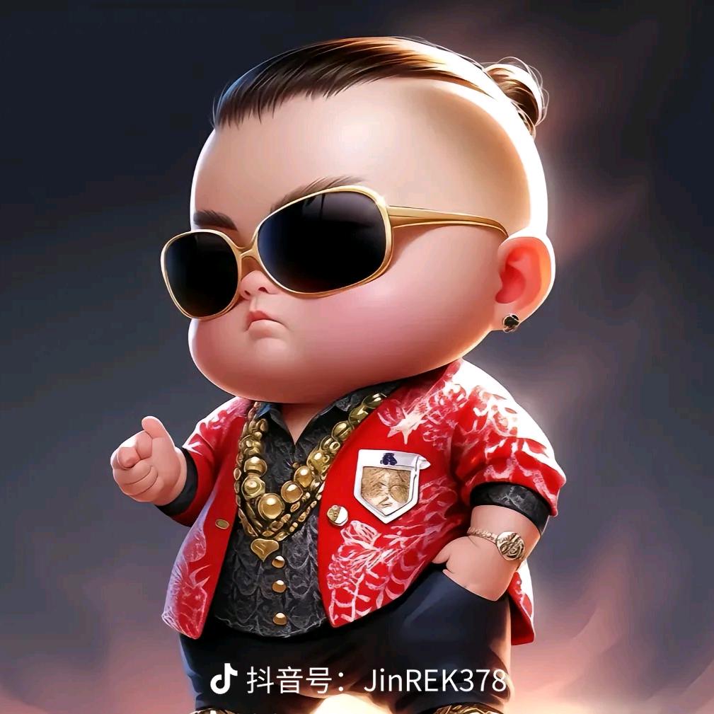艺名龙