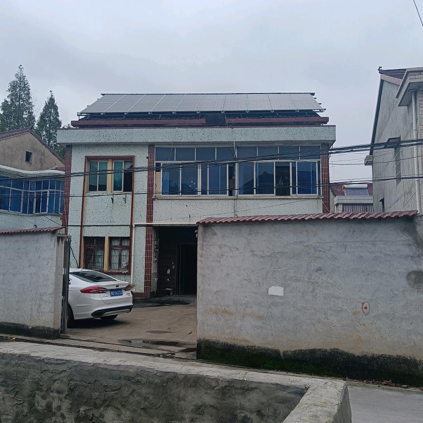 且行且珍惜