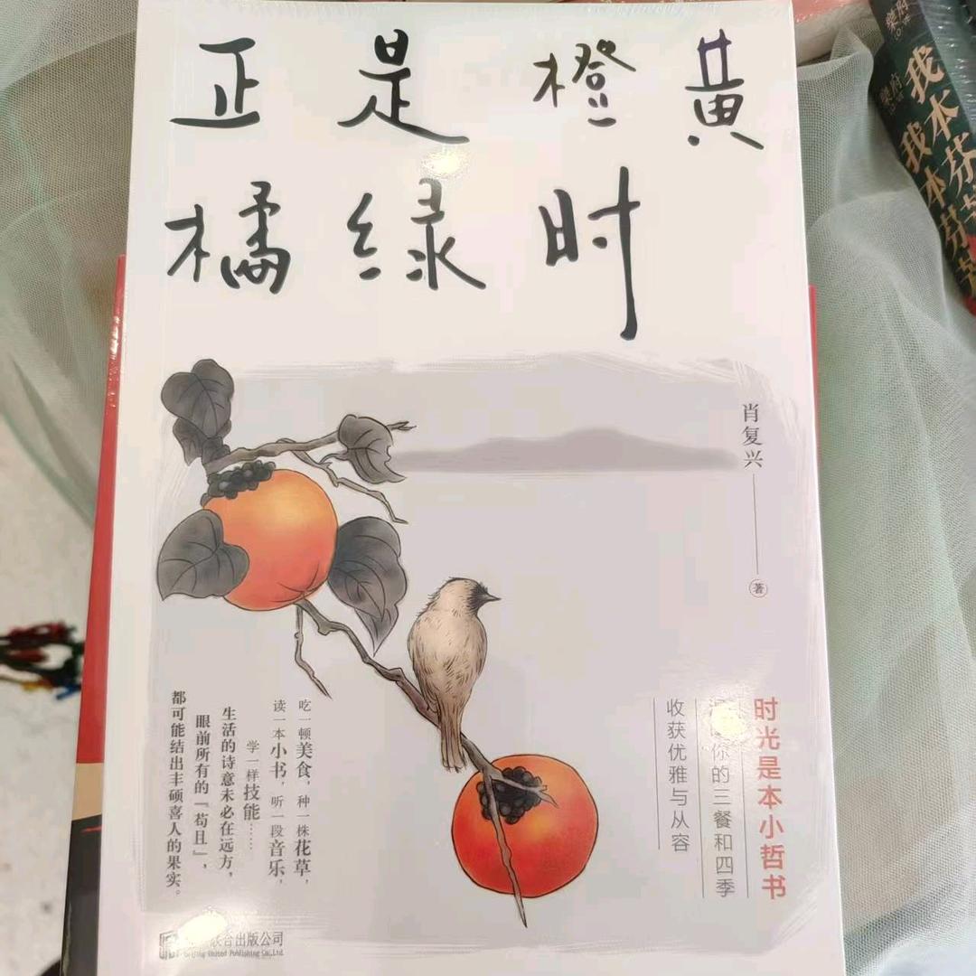 薛彪