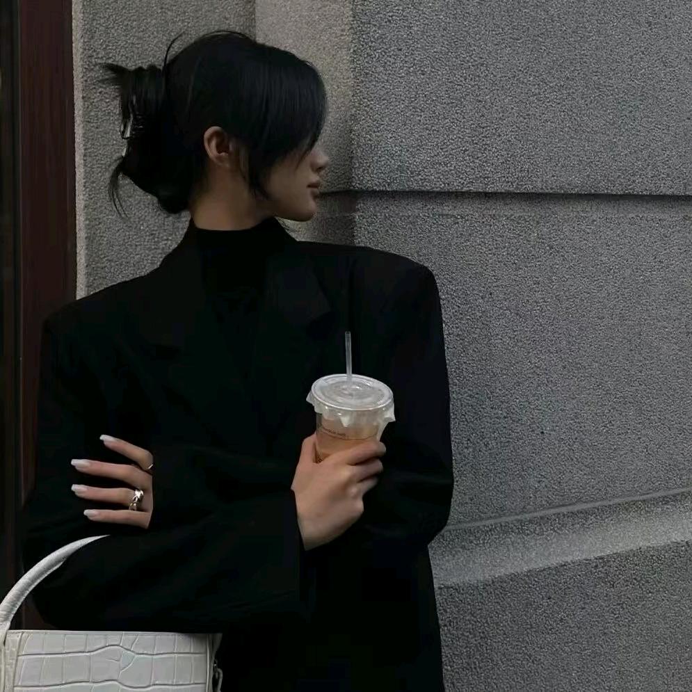 一帆风顺666