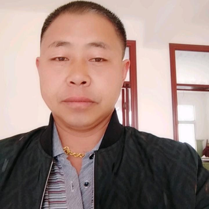 郭老三