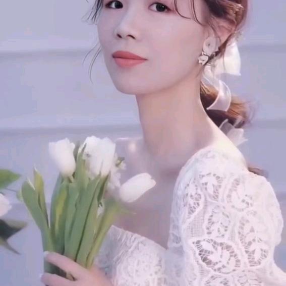 小艳