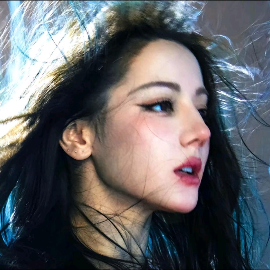 憨包儿