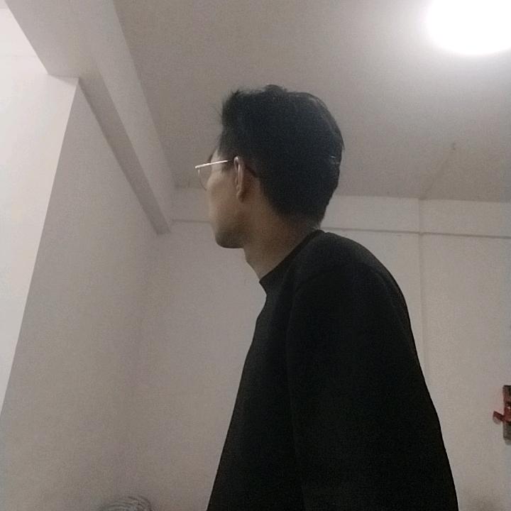 挽留
