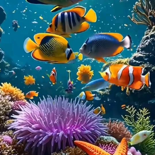 杜鹃花🦈☀️ ¹²²⁶