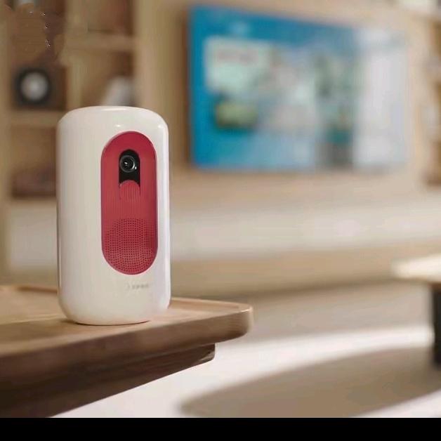 通信专家🍀迪~